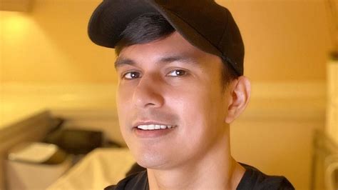 Tom Rodriguez speaks up on split from Carla Abellana, says.